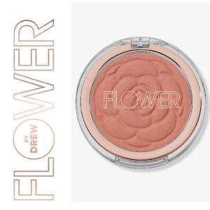 ‼️🆕Flower Pot Blush 💐